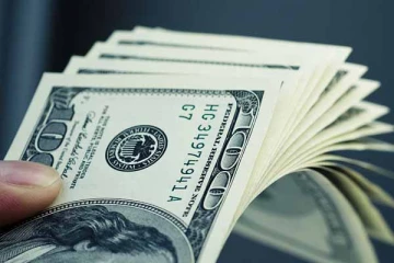 கடும் டொலர் பற்றாக்குறை! - மத்திய வங்கி ஏற்றுக்கொண்ட பொறுப்பு