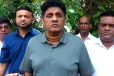 මීගමුව බන්ධනාගාර සිද්ධිය ගැන අපක්ෂපාතී පරීක්ෂණයක් කළ යුතුයි - සජිත්