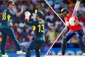 போராடி தோற்ற நடப்பு சம்பியன்: புள்ளிப்பட்டியலில் மாற்றம்