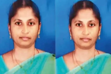 தகாத உறவால் வெடித்த பஞ்சாயத்து - போலீஸ் ஏட்டுவின் 16 வயது மகன் வெறிச்செயல்!