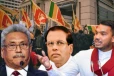 கோட்டாபயவின் பதவி விலகலுக்கு காரணம்: நாமல் பகிரங்கம்
