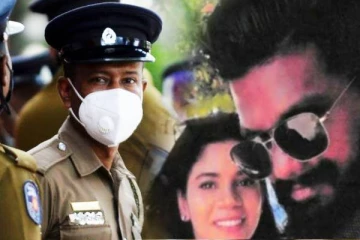 ஒரு கோடி ரூபா கொள்ளை: பொதுமக்களின் உதவியை நாடும் காவல்துறை