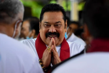 பிரதமர் விடுத்துள்ள முக்கிய வேண்டுகோள்!