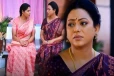 நா சந்தோஷமா இல்ல.. பாக்கியாவிடம் புலம்பும் ராதிகா- கோபியின் நிலை என்ன?