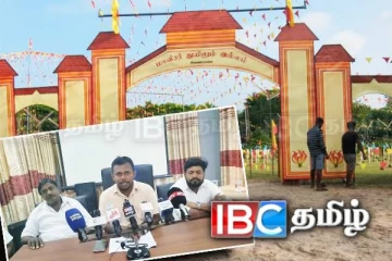 மாவீரர் தினத்தை முன்னிட்டு மதுபான சாலைகளுக்கும் பூட்டு!