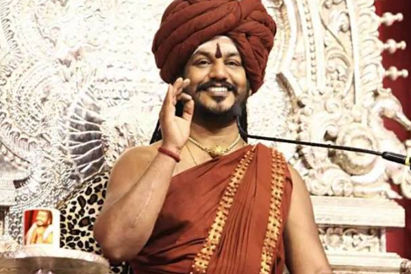 கோட்டாபய பதுங்கியிருக்கும் இடம் இதுவா? எம்.பி ஒருவர் வெளியிட்ட அதிர்ச்சி தகவல் | Gotabaya Hiding Place S Kajendren Nithyananda கோட்டாபய பதுங்கியிருக்கும் இடம் இதுவா? எம்.பி ஒருவர் வெளியிட்ட அதிர்ச்சி தகவல் | Gotabaya Hiding Place S Kajendren Nithyananda