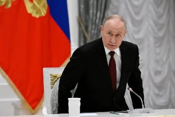 விசா இல்லாமல் 30 நாட்கள் வரையில்... ஆசிய நாடொன்றின் மக்களுக்கு புடின் தாராளம்