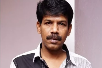 அட பாவமே இயக்குநர் பாலாவுக்கு இப்படி ஒரு நிலைமையா?