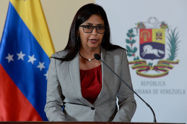 பேருந்து ஓட்டுநராக இருந்து வெனிசுலா ஜனாதிபதியாக உயர்ந்தவர் - யார் இந்த நிக்கோலஸ் மதுரோ? | Who Is Nicolasmaduro Driver To Venezuela President