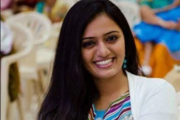 20 கிலோ வரை உடல் எடையை குறைத்து ஆளே மாறிய நடிகை ஐஸ்வர்யா- டயட் பிளான் இதோ