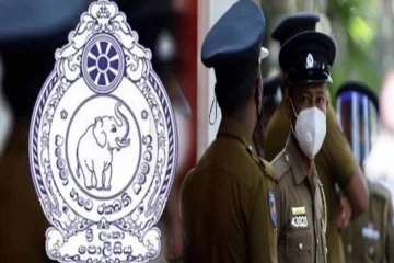 இணைய நிதி மோசடிகள் அதிகரிப்பு ; பொதுமக்களுக்கு பொலிஸார் எச்சரிக்கை
