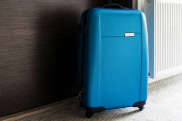 ஹொட்டல் அறையில் ஆணின் தலை இல்லாத நிர்வாண சடலம்: சிக்கிய மருத்துவரும் அவரது மகளும்