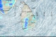 අද මේ පළාත්වලට මි. මී 75 ක තද වැසි - 2න් පසු වෙන දේ දන්වා නිකුත් කළ නිවේදනයක්