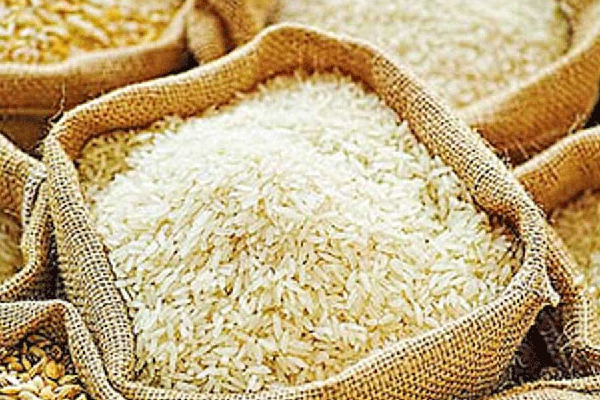அரிசி இறக்குமதியில் 350 மில்லியன் டொலர் மிஞ்சியுள்ளது! | 350 Million Dollars In Rice Imports Exceeded