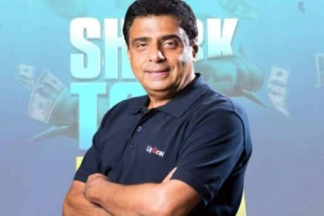 Cable TV மூலம் தொழிலை தொடங்கியவர்.., இன்று பல ஆயிரம் கோடிகளுக்கு சொந்தக்காரர்