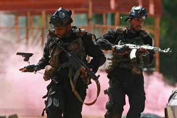 முப்படை தளபதிகள் மற்றும் பொலிஸ்மா அதிபருக்கு கூடுதல் அதிகாரம் - அமைச்சரவை அனுமதி