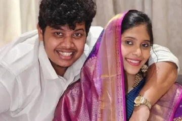 சிசுவின் பாலினத்தை வெளியிட்டதால் சர்ச்சையில் சிக்கிய குக் வித் கோமாளி இர்பான்.. இறுதியில் எடுத்த முடிவு