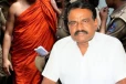 ஞானசாரரை விடுதலை செய்தால் இலங்கையில் இனவாதம் தலைதூக்கும் : தமிழ் எம்.பி பகிரங்கம்