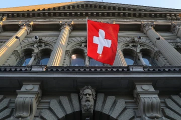 ஆப்பிரிக்க நாடுகள் மட்டுமல்ல, இந்த 3 நாடுகளுக்கும் தடை! சுவிஸ் அரசு அதிரடி