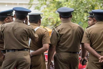 வீடொன்றில் இருந்து மீட்கப்பட்ட சடலம்
