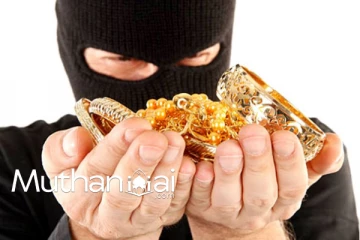 மட்டக்களப்பில் தொடர் கொள்ளை; 14 வயது சிறுவன் கைது