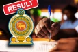 தரம் ஐந்து புலமைப்பரிசில் பரீட்சை பெறுபேறு தொடர்பில் வெளியான அறிவிப்பு