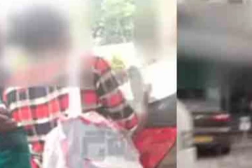 රෝහලක වකුගඩු සැත්කම් නතර කරන ලෙස නිර්දේශ..!