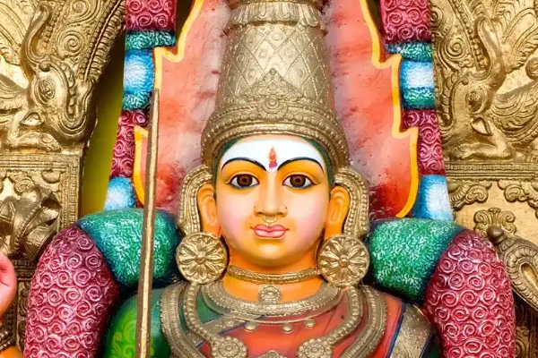 வெள்ளிக்கிழமை உங்கள் வீடுகளில் இது நடந்தால்..கவனமாக இருங்கள் | Sign Of Bad Energy At Home And Remedies For That வெள்ளிக்கிழமை உங்கள் வீடுகளில் இது நடந்தால்..கவனமாக இருங்கள் | Sign Of Bad Energy At Home And Remedies For That