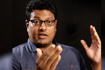 யாழ். கலாசார நிலையத்தை மத்திய அரசிடம் கையளிக்க இணங்கினார் ஆனோல்ட்! - மணிவண்ணன் குற்றச்சாட்டு