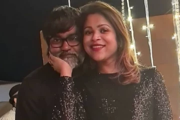 அனைவரும் துரோகம் செய்வது நன்றாய் தெரியும்.. விவாகரத்து கிசுகிசு! செல்வராகவன் வெளியிட்ட பதிவு