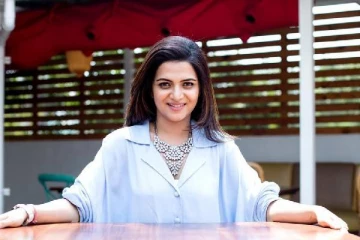 பலவிதமான அட்வைஸ், அதை சொல்லவே முடியாது.. தொகுப்பாளினி டிடி ஓபன் டாக்