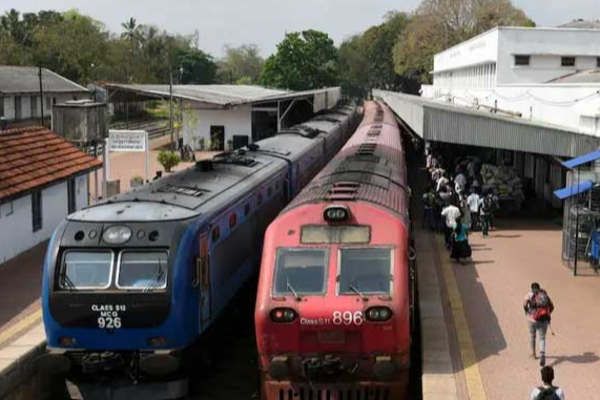 நாட்டில் கடுமையாக்கப்படவுள்ள சட்டம்! வெளியான அறிவிப்பு | Steps To Tighten Law On Bus Traders