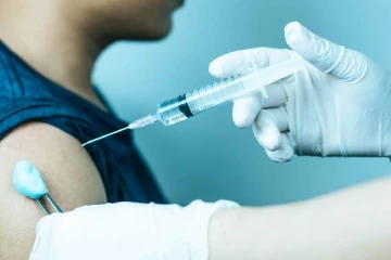 நாட்டில் தடுப்பூசி செலுத்தியவர்களுக்கு வெளியான அதிர்ச்சி தகவல்