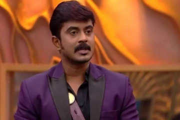 விமர்சனங்களை தாங்கிக் கொள்ள முடியாமல் திடீரென பிக்பாஸ் அசீம் வெளியிட்ட பதிவு!