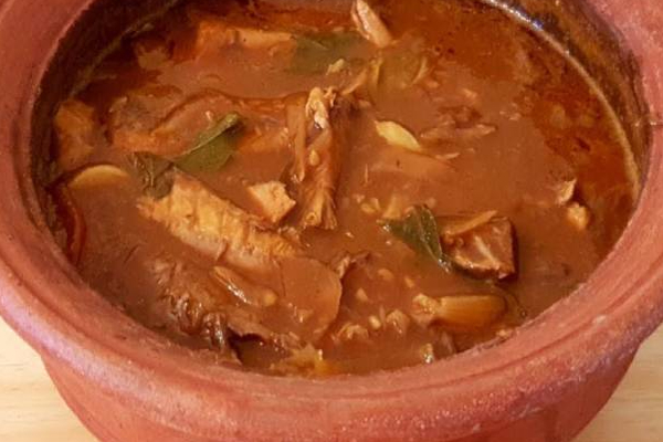 பொதுமக்களுக்கு ரின் மீன்கள் தொடர்பில் விடுக்கப்பட்டுள்ள எச்சரிக்கை! | Warning Has Given To The Public About Tin Fish