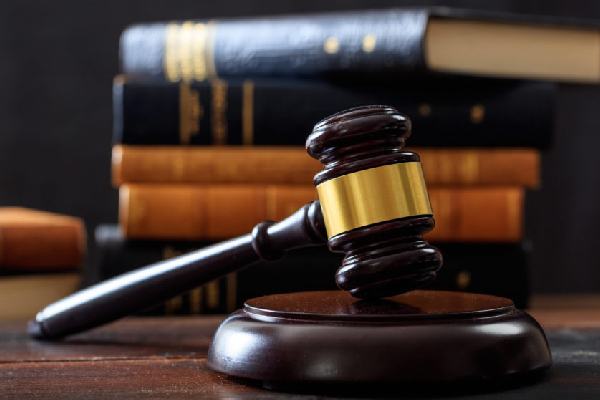 வழக்கு தொடர்பான கொடுப்பனவுகள் வங்கி அட்டைகளில்... | Case Related Payments On Bank Cards