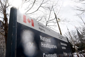 கனடாவில் வரி அறவீடு குறித்த முக்கிய அறிவித்தல்