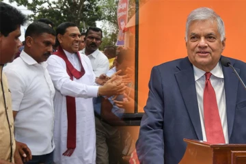 கடும் கோபத்தில் ரணில் எடுக்கவுள்ள அதிரடி நடவடிக்கை