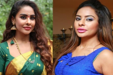 15 வயசுல வெர்ஜினிட்டியை இழந்தேன்; அப்பா பார்த்துட்டார் - பிரபல நடிகை ஓபன் டாக்!