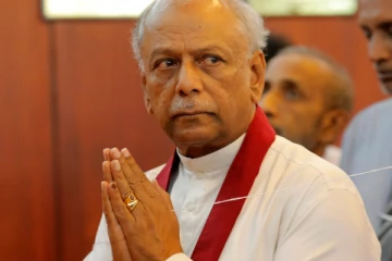 துருக்கியின் தூதுவரை சந்தித்த பிரதமர் தினேஷ் குணவர்தன