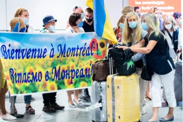 கனடாவில் கடுமையாக்கப்படும் குடியேற்ற சட்டங்கள்