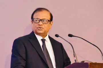 அதிபர் பற்றாக்குறையை தவிர்க்க 4718 புதிய நியமனங்கள்