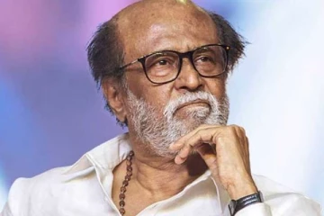 ரஜினிகாந்த்தின் உடலுக்கு என்ன பிரச்சினை... மருத்துவமனையின் லேட்டஸ்ட் அப்டேட்