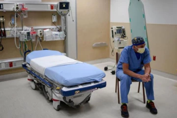 இலங்கையில் கொவிட் தொற்றாளர்களுக்கான ஒரு நாள் செலவு - வைத்தியர் வெளியிட்ட தகவல்