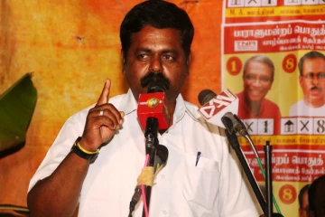 தமிழ்த் தேசிய விடுதலைப் பயணத்தின் அடுத்தகட்டம் ஆக்கபூர்வமாக ஆரம்பம்!சிறீதரன் தெரிவிப்பு