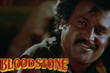 சூப்பர் ஸ்டார் ரஜினி நடித்த முதல் ஹாலிவுட் படத்தின் மேக்கிங் வீடியோ, பலரும் பார்த்திராதது இதோ..