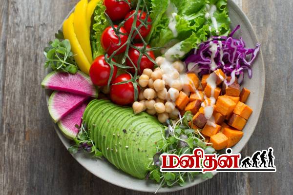 இதெல்லாம் சாப்பிடுங்க.. கல்லீரல் நோய் வரவே வராது! | These Vegetables Help Liver Health