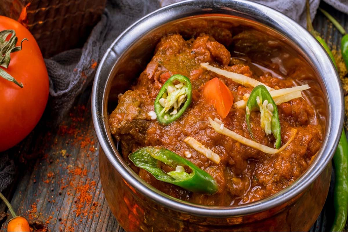 சுவையான மட்டன் குருமா இப்படி செஞ்சு பாருங்க..இட்லி தோசைக்கு சூப்பரா இருக்கும். | How To Prepare Tasty Mutton Kuruma For Idli Dosa
