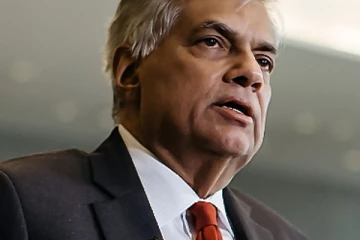 අග්‍රාමාත්‍යවරයාගෙන් විශේෂ ප්‍රකාශයක්..