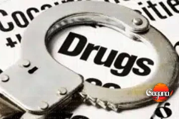 අලුත් නීතියක් - ආයේ ලංකාවේ මත්ද්‍රව්‍ය බෙදලා අහුවුණොත් ඉවරයි